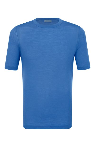 Мужской шерстяной джемпер MVST, арт. M0-M25.1MM.K402/44-60