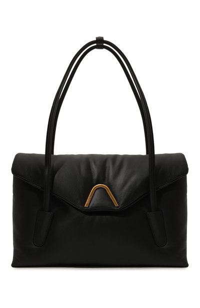 Сумка chester COCCINELLE, арт. E1RJH110101, фото 1