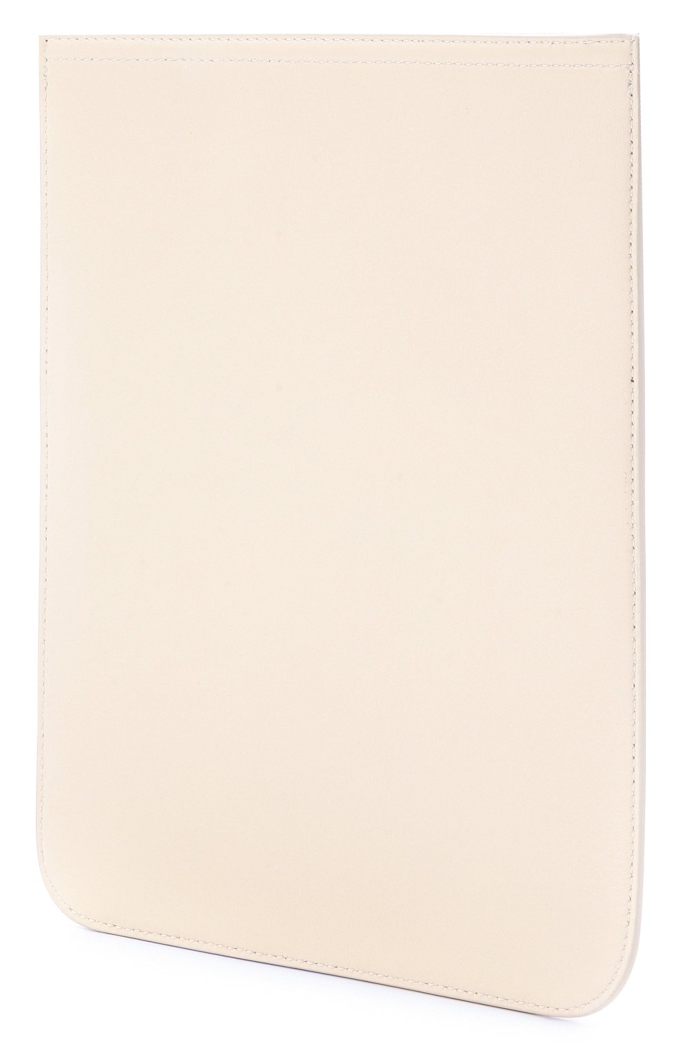 Поясная сумка JIL SANDER, арт. JSWS800414-WSB01046N, фото 3