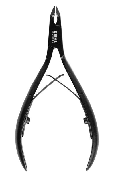Женского щипцы для заусенцев KIEHL SOLINGEN, арт. 3110/24T
