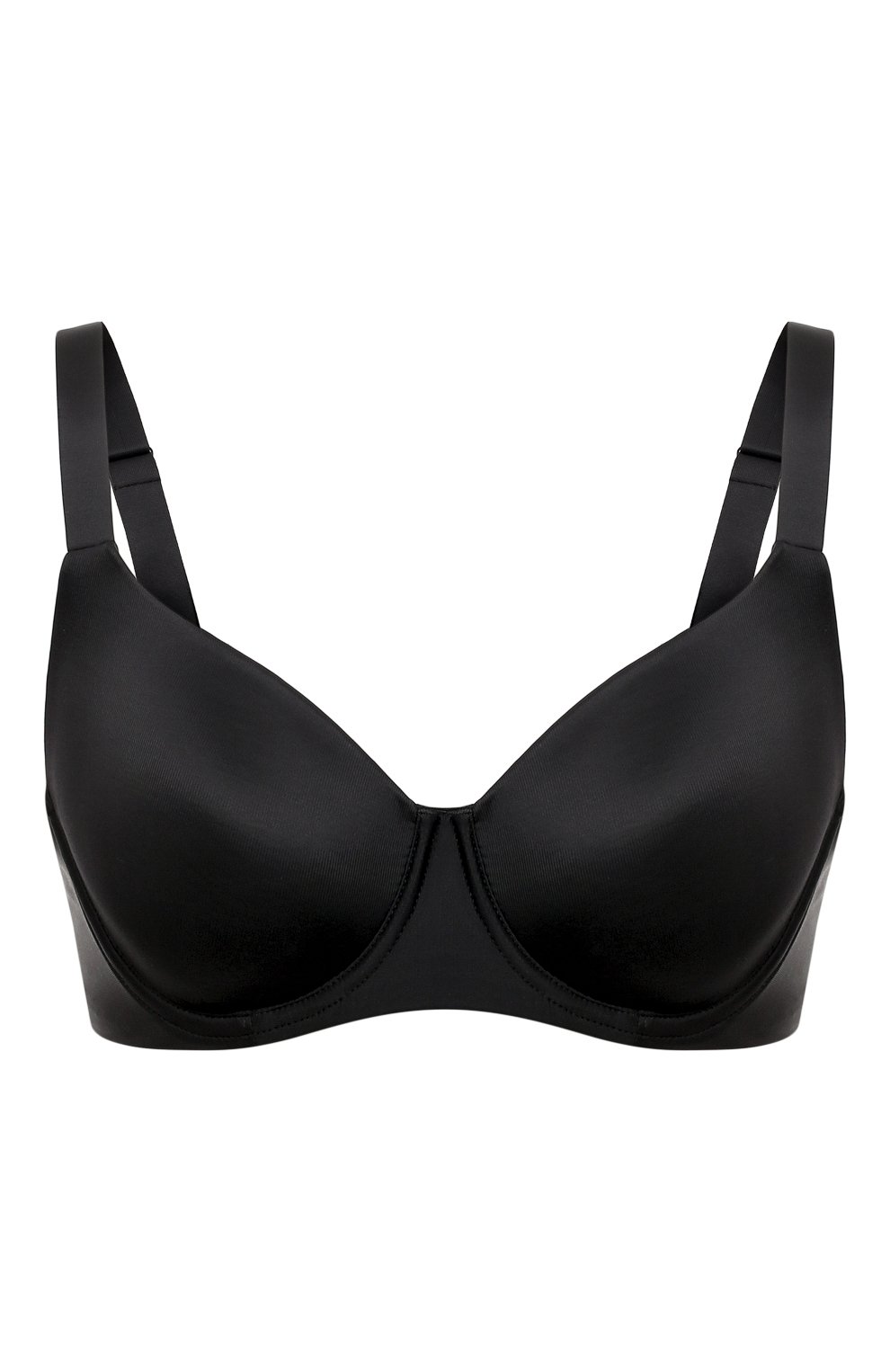 Бюстгальтер с мягкой чашкой WOLFORD, арт. 69961, фото 1