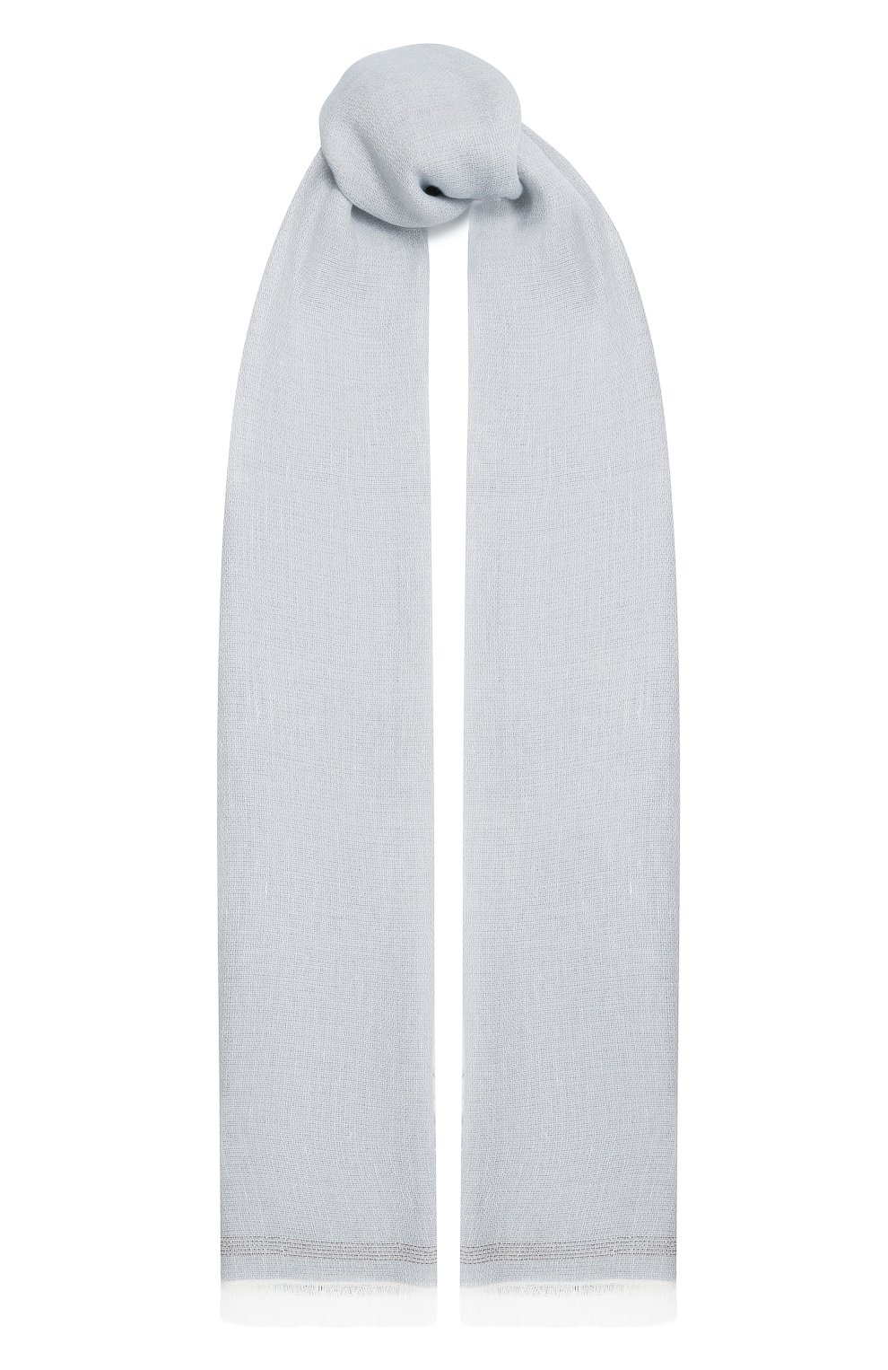 Палантин ELEVENTY, арт. G82SCIG01 TES0G234, фото 1