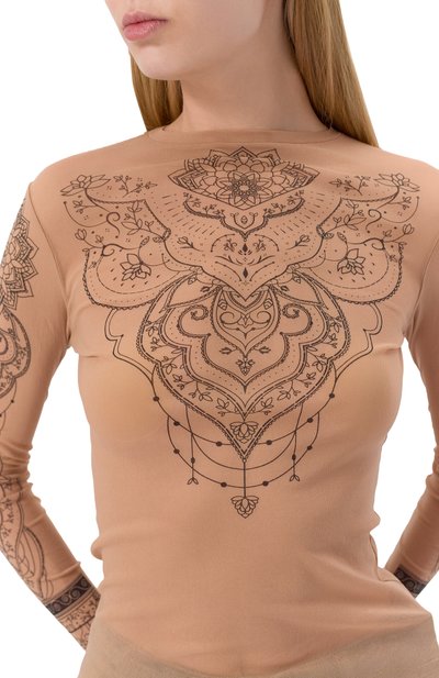 Топ D.EXTERIOR, арт. 60755, фото 5