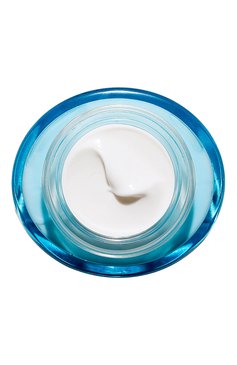 Увлажняющий дневной крем для нормальной и сухой кожи spf 15 hydra-essentiel (50ml) CLARINS бесцветного цвета, арт. 80092157 | Фото 3 (Региональные ограничения белый список (Axapta Mercury): Не проставлено; Тип продукта: Кремы; Назначение: Для лица; SPF фильтр: Низкий (5-20))