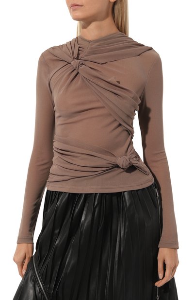 Топ ROKH, арт. R0CA277/32, фото 3