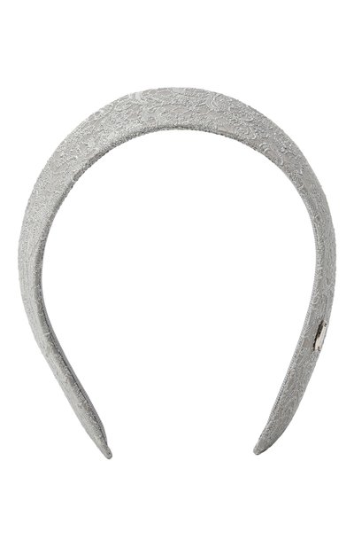 Женский кокошник PANFIL, арт. 86-FC-KOK3