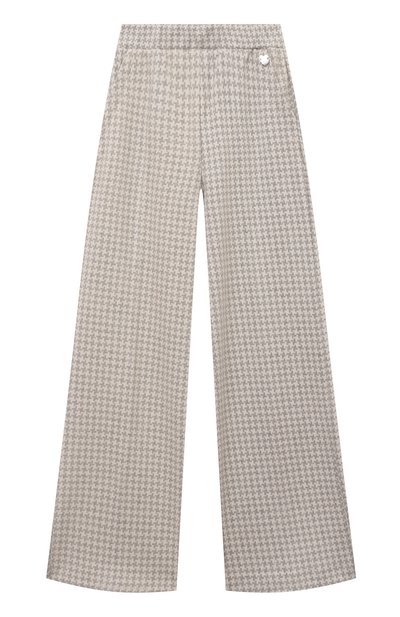 Брюки MONNALISA, арт. 17D404