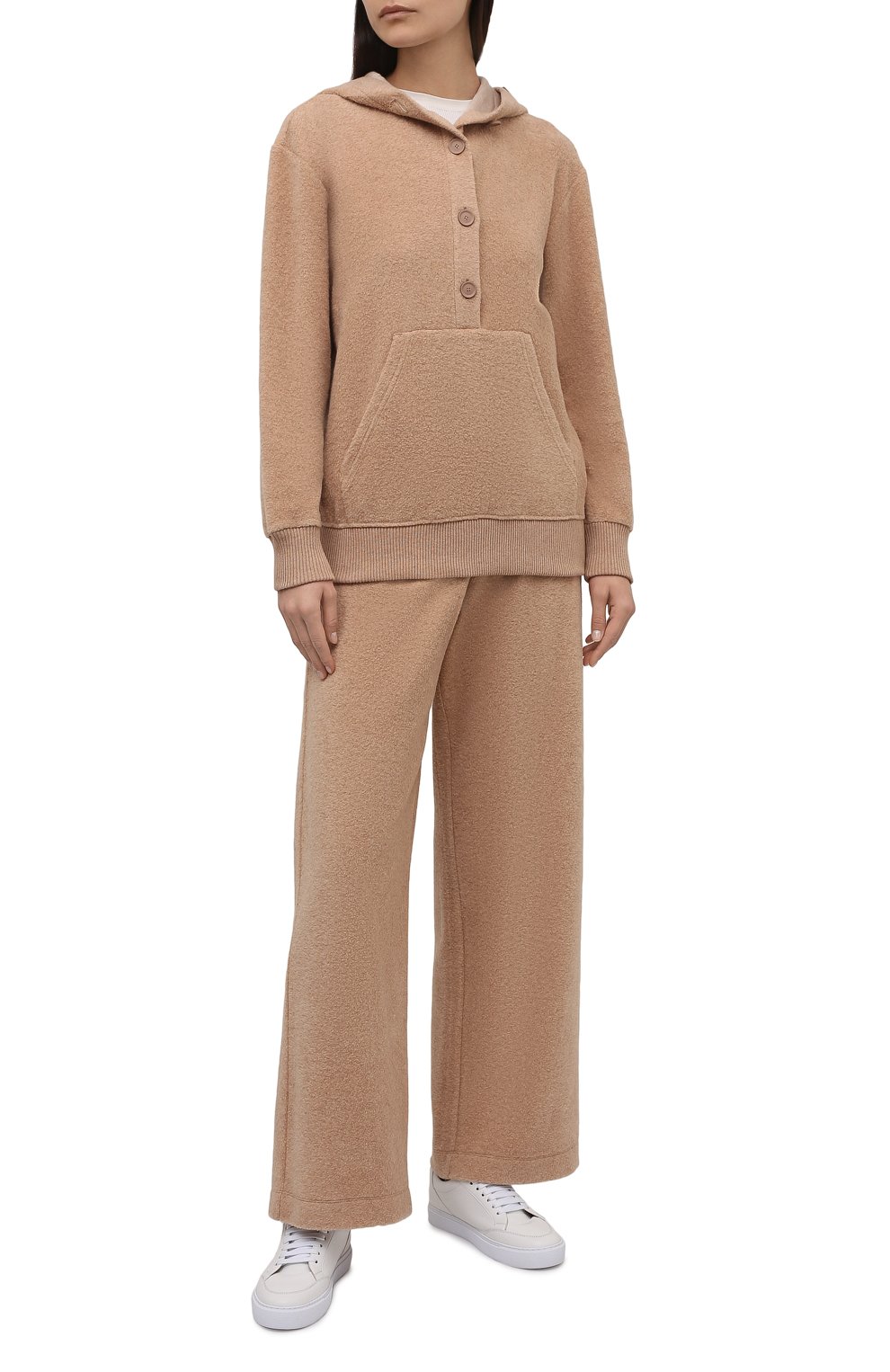 Костюм WEEKEND MAX MARA, арт. DENVER 39461416-RICERCA 37860716, фото 1