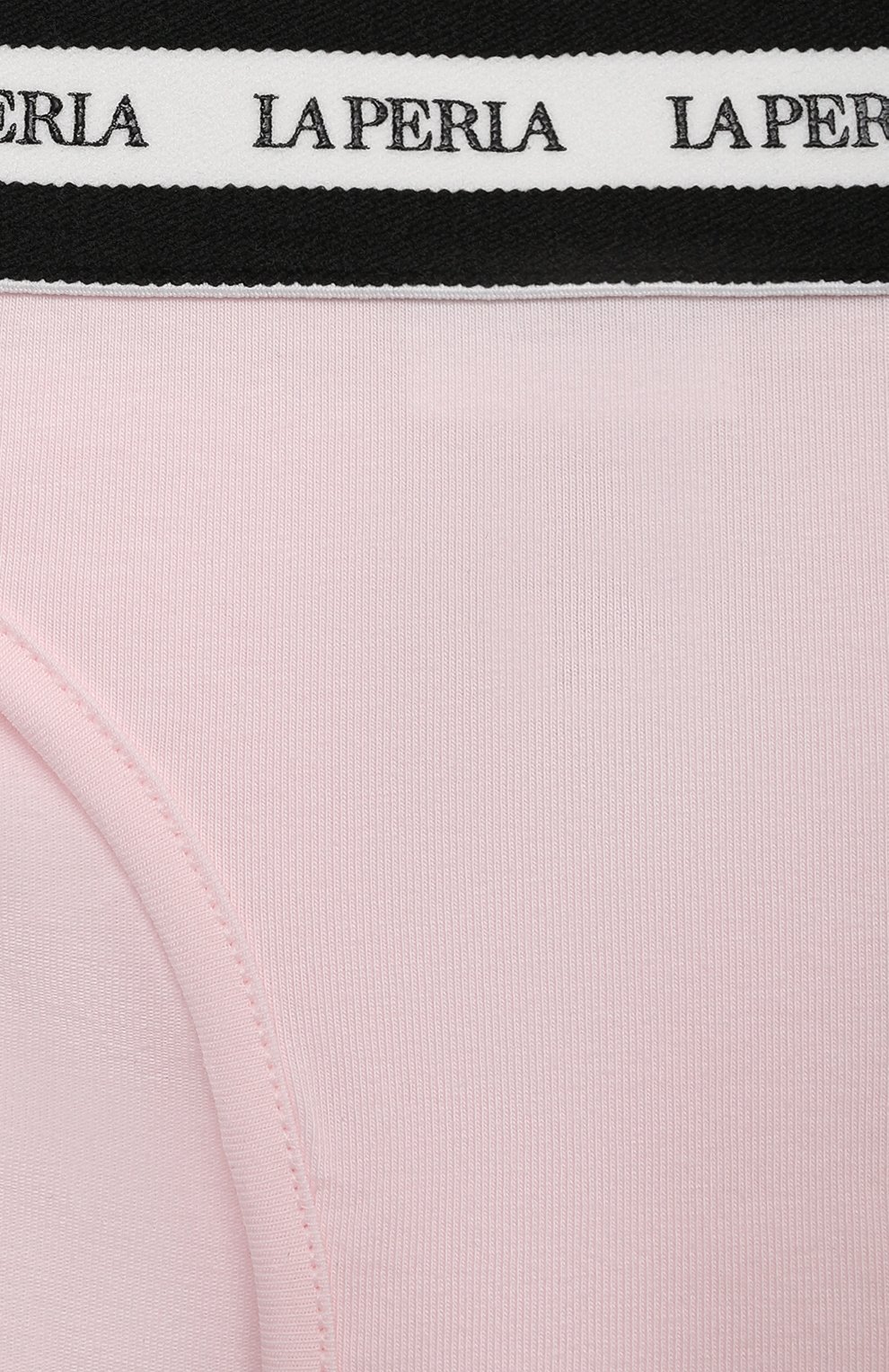 Трусы-слипы LA PERLA, арт. 70127/2A-6A, фото 3