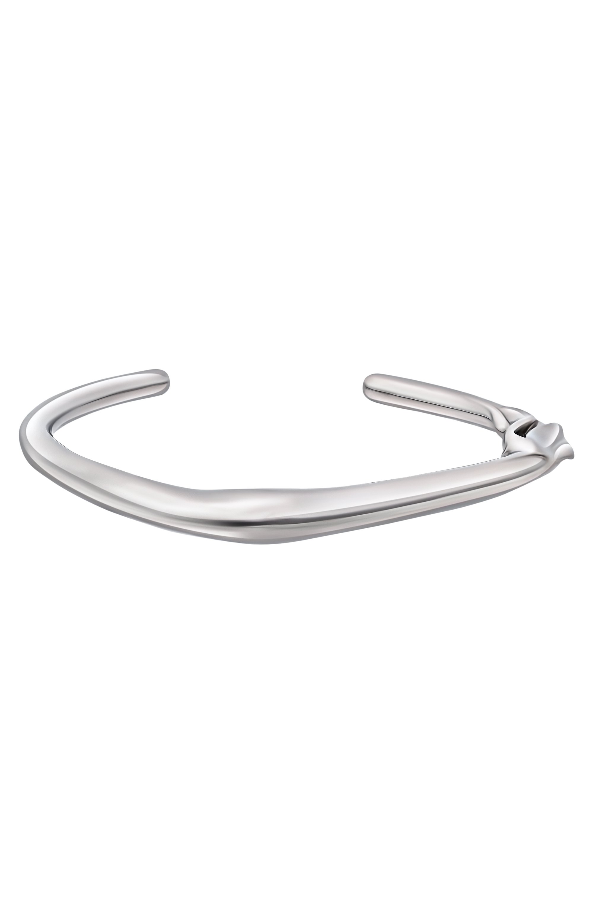 Браслет CAVIAR JEWELLERY, арт. БЧЛ006, фото 1