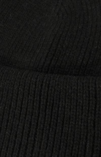 Шапка A.T.T., арт. Т1765, фото 4