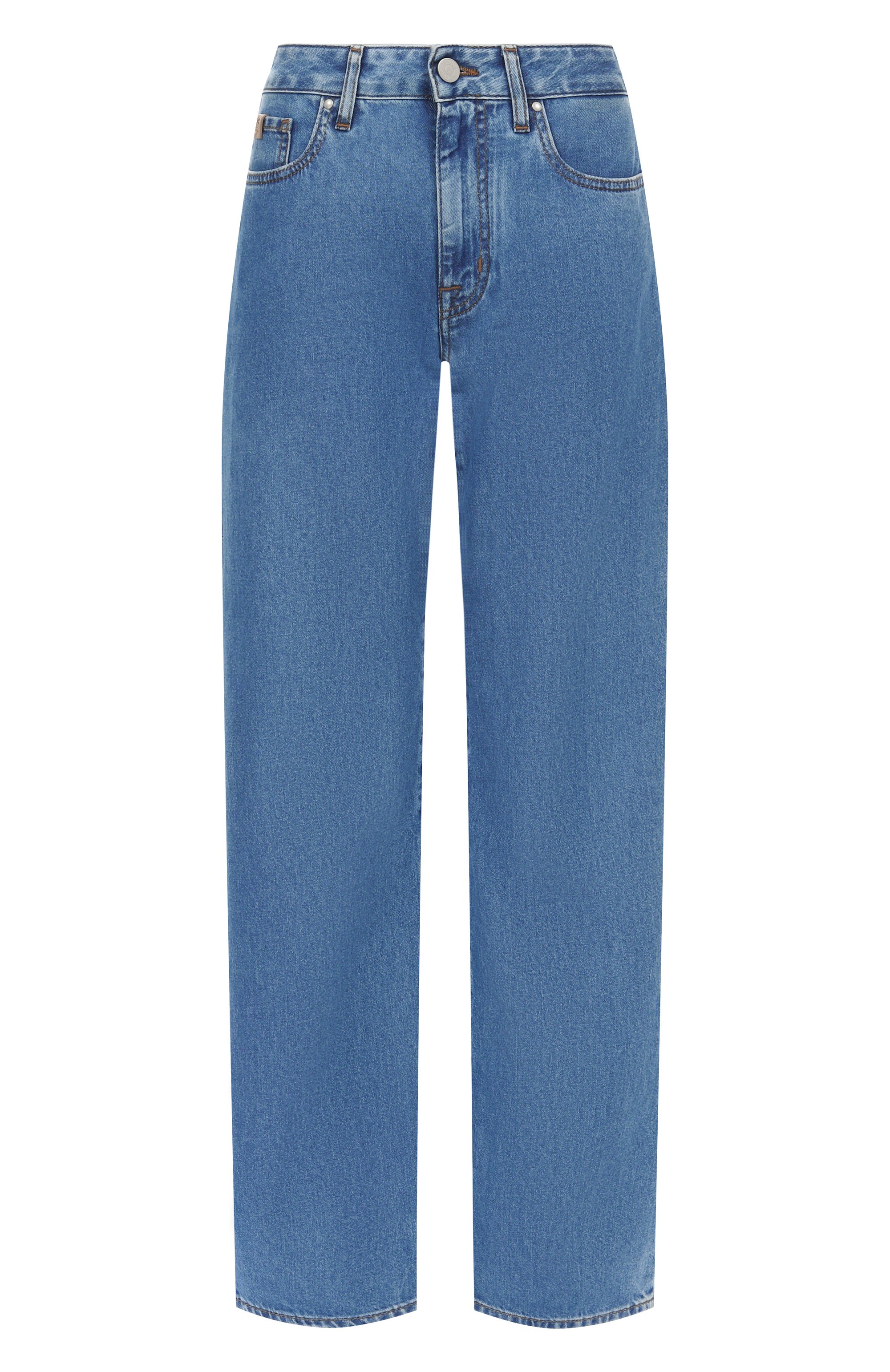 Джинсы hailey JACOB COHEN, арт. 25I P/JDM_Q0016 001 T811A S3, фото 1