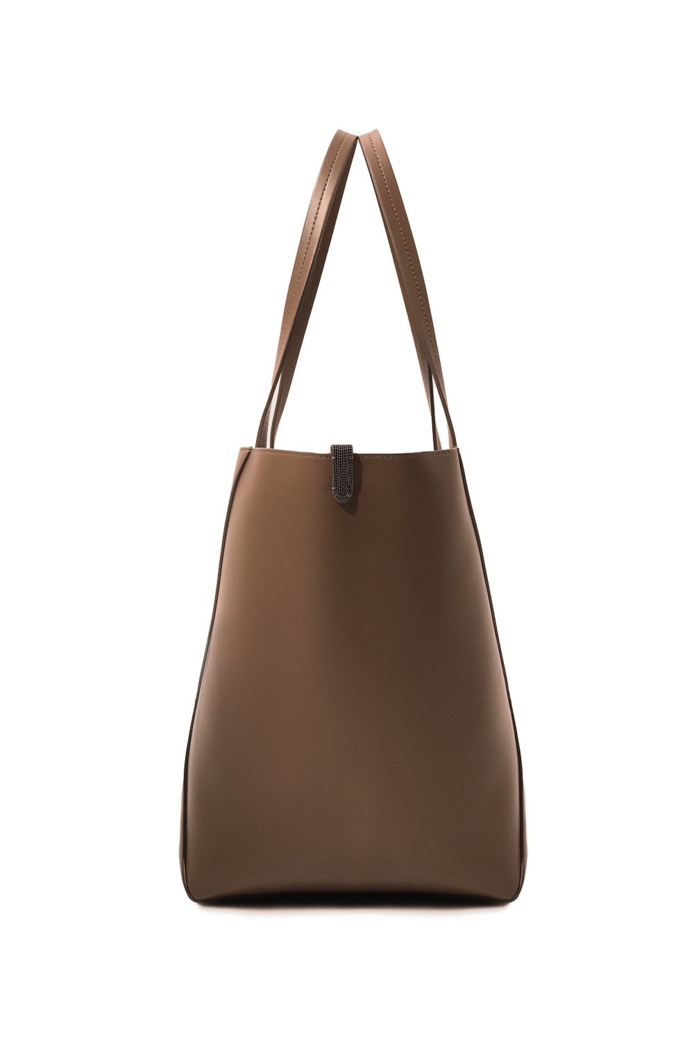 Сумка-тоут BRUNELLO CUCINELLI, арт. MBHED2571, фото 4