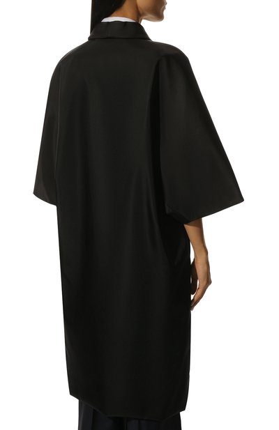 Пальто PRADA, арт. 291899-1WQ8-F0002-211, фото 4