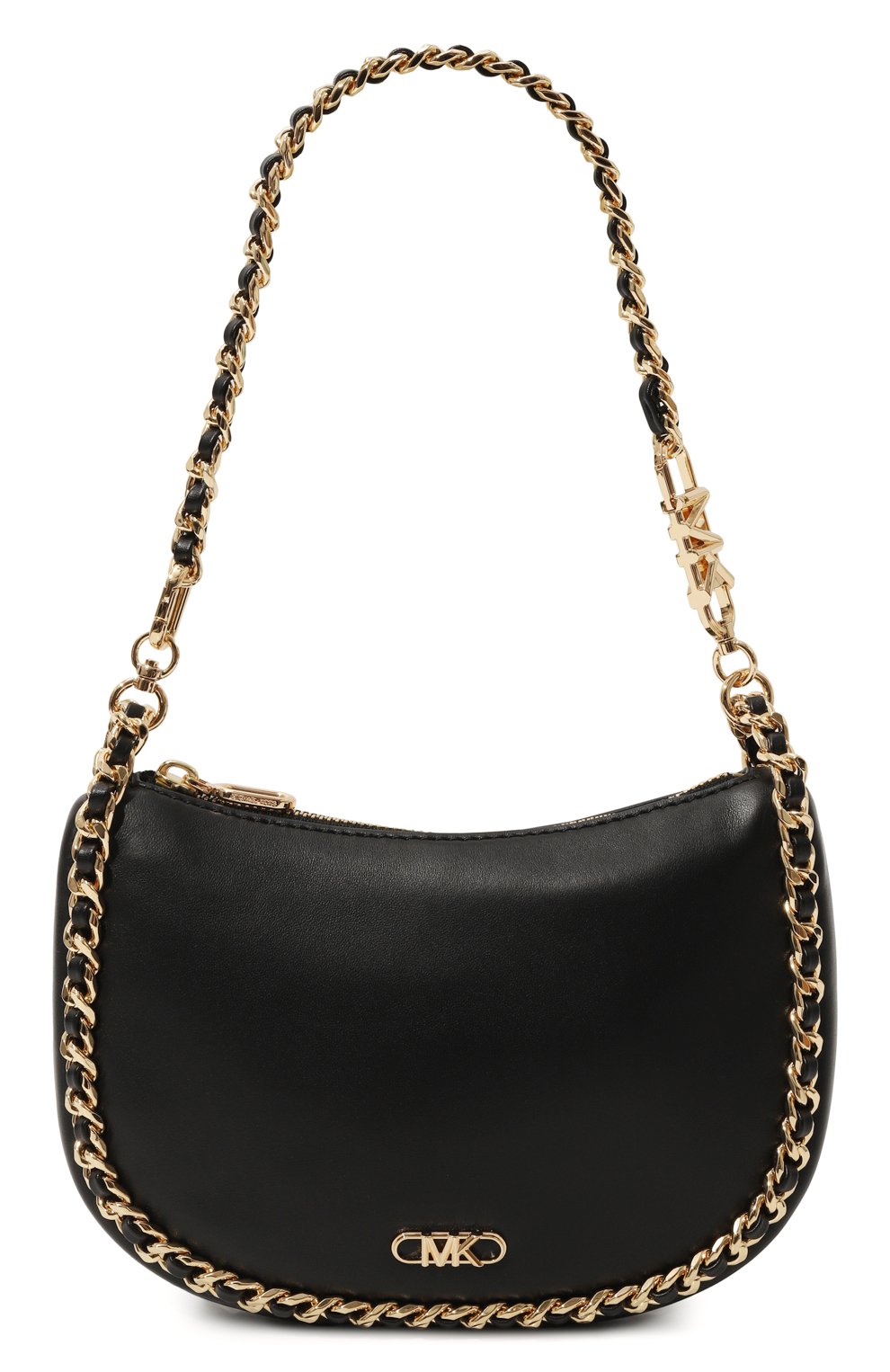 Сумка kendall MICHAEL MICHAEL KORS, арт. 32R4G8NC1U, фото 1