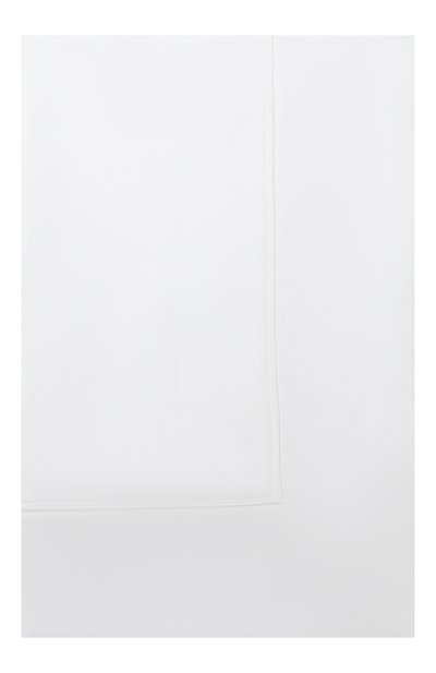 Комплект постельного белья grace FRETTE, арт. FR6238 E3491 260A, фото 4