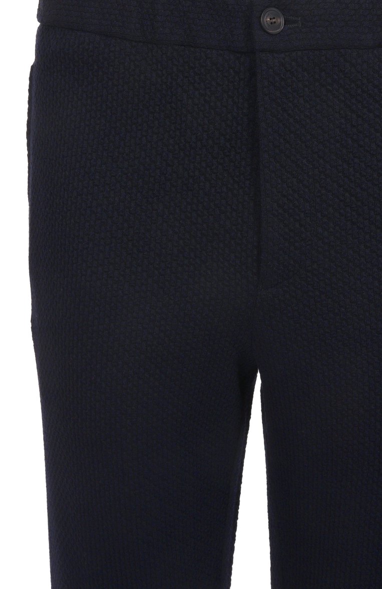 Брюки EMPORIO ARMANI, арт. EM001611/TE13908, фото 1