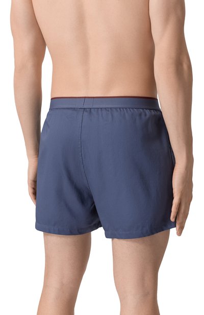 Комплект из двух боксеров EMPORIO ARMANI, арт. EM000403/AF10777, фото 3