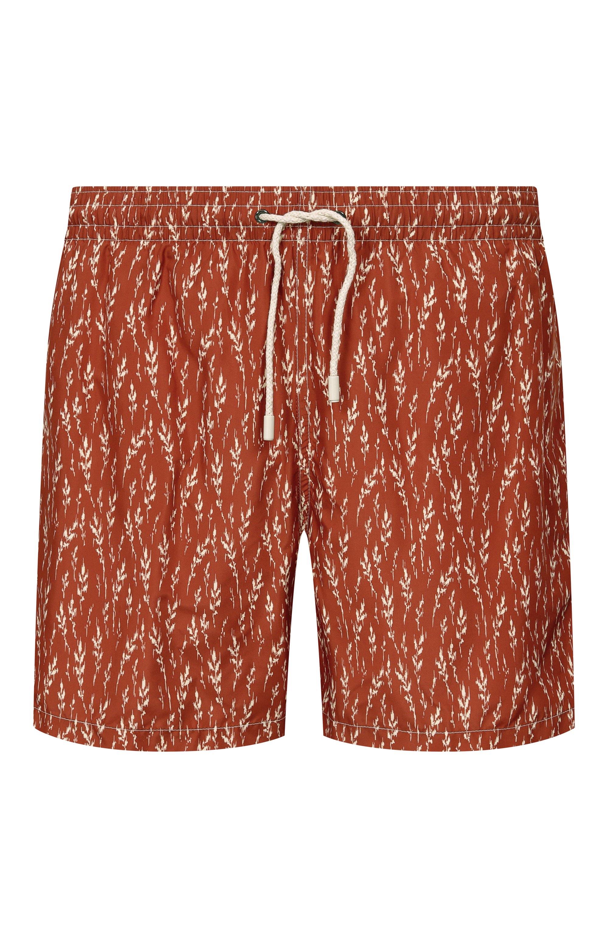 Плавки-шорты CANALI, арт. 93024/UA00100, фото 1