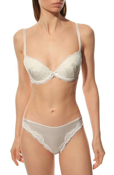 Бюстгальтер LISE CHARMEL, арт. ACC8580, фото 2