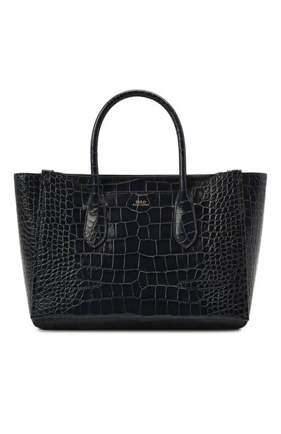 Сумка POLO RALPH LAUREN, арт. 428827233, фото 1