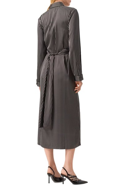 Платье HUGO, арт. 50531451, фото 4