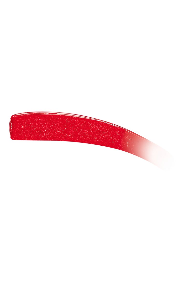 Губная помада rouge volupte rock'n shine, 7 YSL  цвета, арт. 3614272808270 | Фото 2 (Региональные ограничения белый список (Axapta Mercury): Не проставлено; Нос: Не проставлено; Финишное покрытие: Сатиновый)