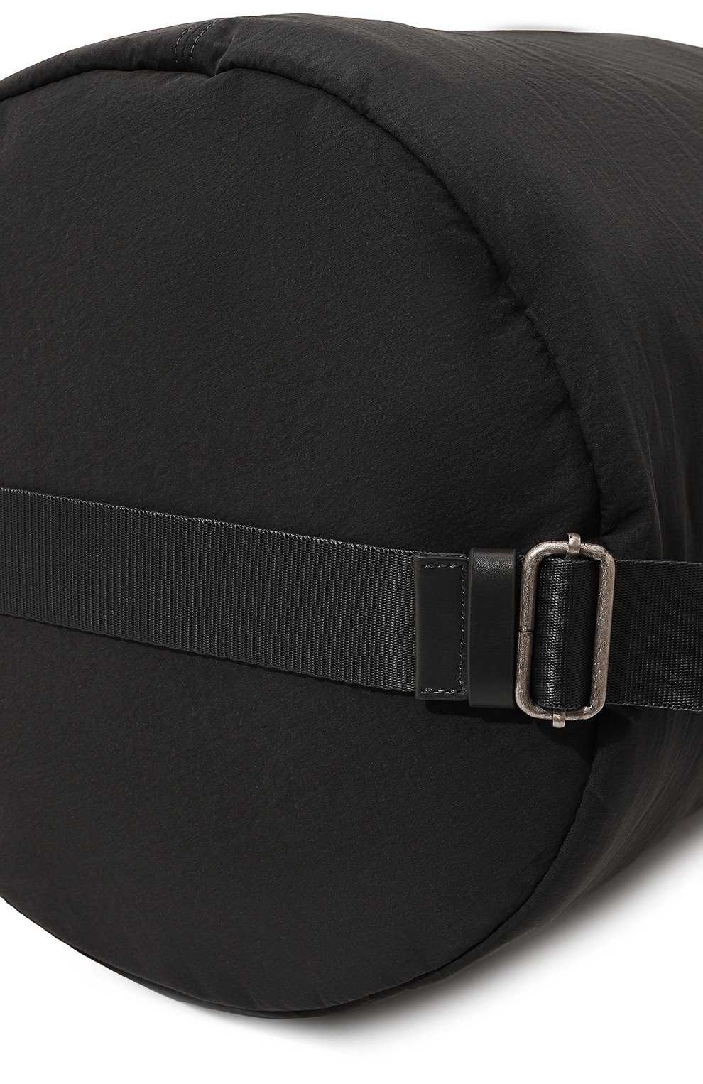 Сумка JUUN.J, арт. JC47D4P02/3, фото 3