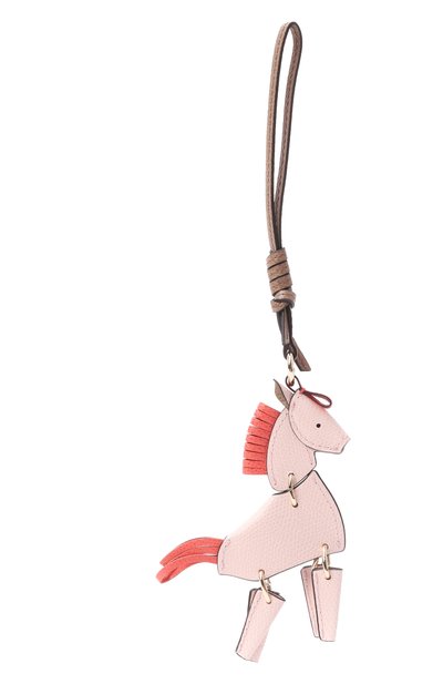 Брелок-шарм furla allegra FURLA, арт. WK00555/ACO000, фото 2