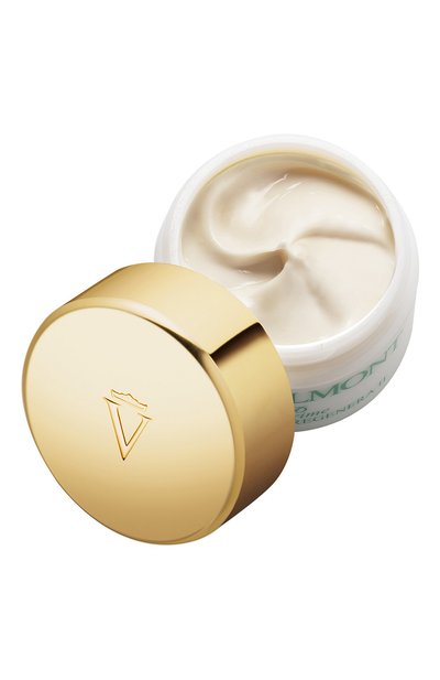 Восстанавливающий питательный крем regenera ii (50ml) VALMONT, арт. 705827, фото 2