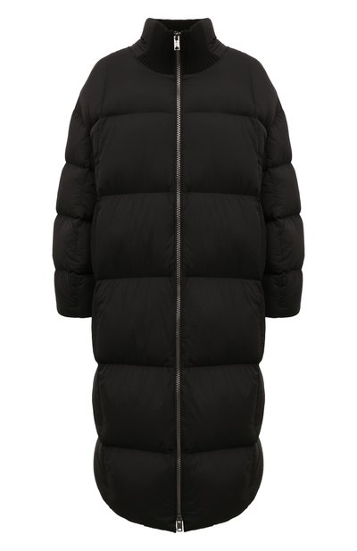 Женский пуховик DIEGO M, арт. 24IM-Z826