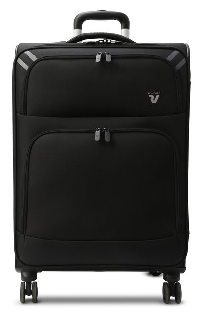 Чемодан RONCATO, арт. 413062-01, фото 5