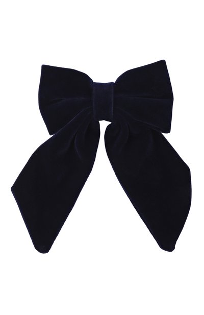 Бант JACADI, арт. 2044159