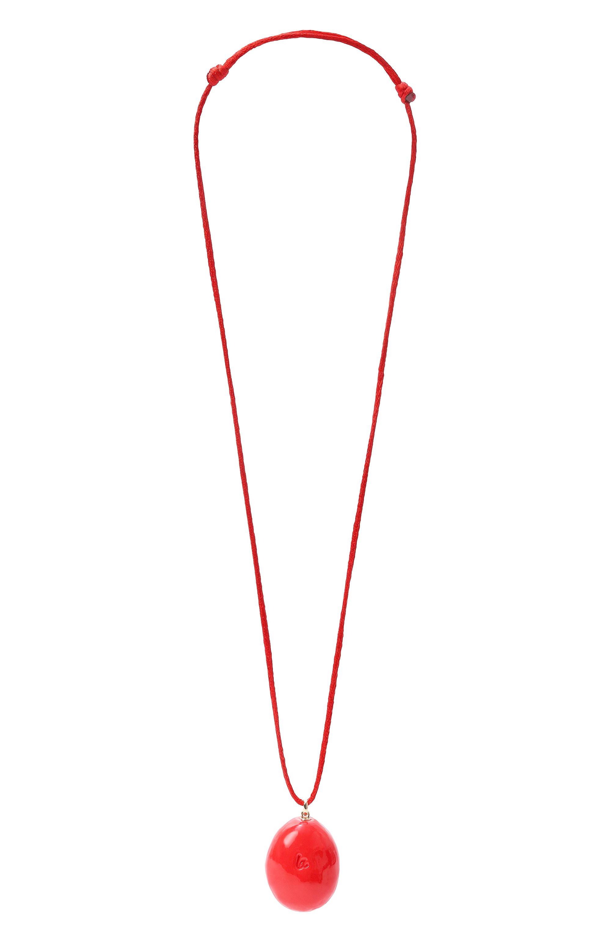 Кулон LILI ARCHIVE, арт. М.587, фото 1