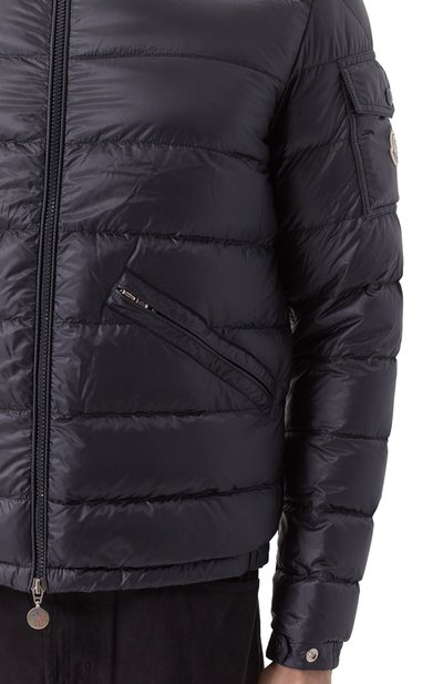 Пуховая куртка agay MONCLER, арт. 1A00070/53279, фото 5