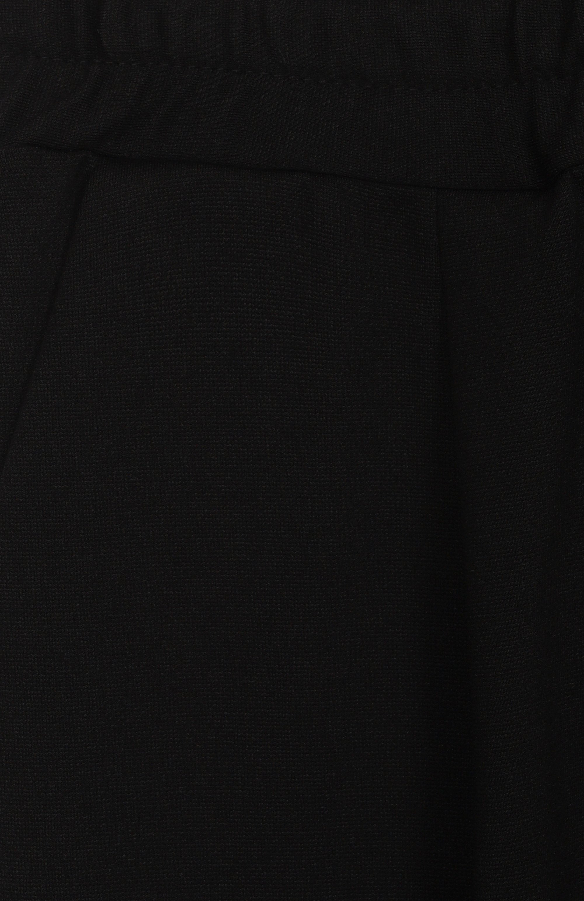 Брюки из вискозы DAL LAGO, арт. N212/8111/7-12, фото 3