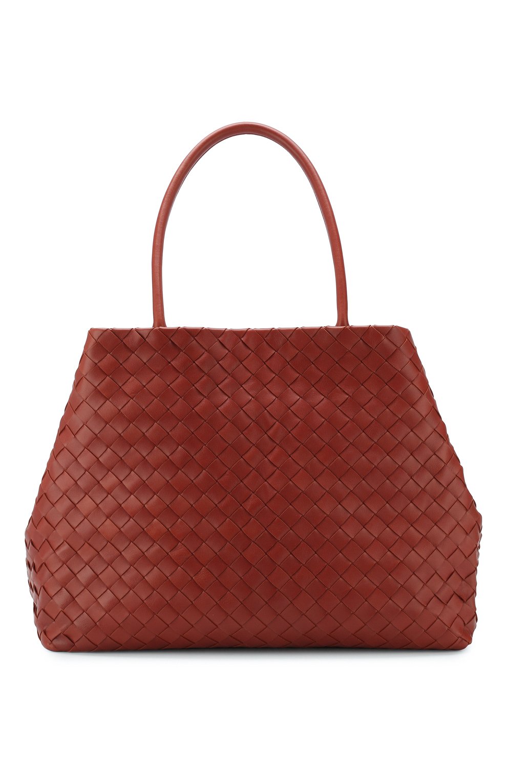 Сумка-тоут BOTTEGA VENETA, арт. 600888/VCPP1, фото 1