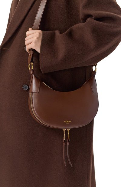 Сумка origami small LANCEL, арт. A13313, фото 2