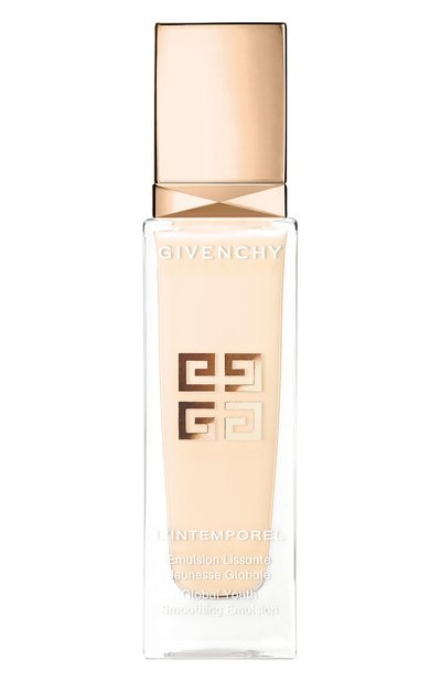 Разглаживающая эмульсия для лица l'intemporel (50ml) GIVENCHY, арт. P056192, фото 1
