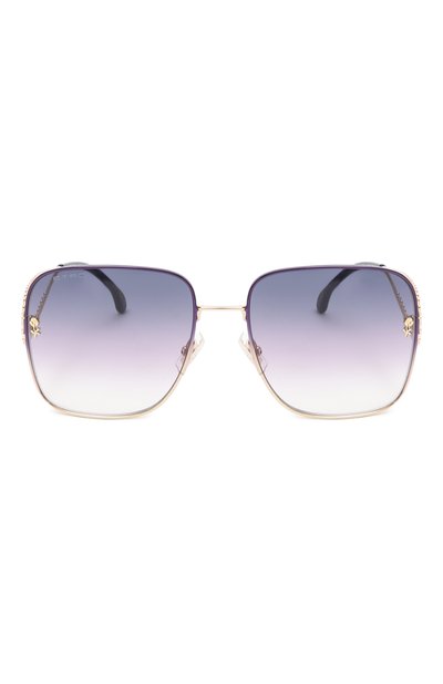 Солнцезащитные очки ETRO, арт. ETR0 0070 S9E, фото 3