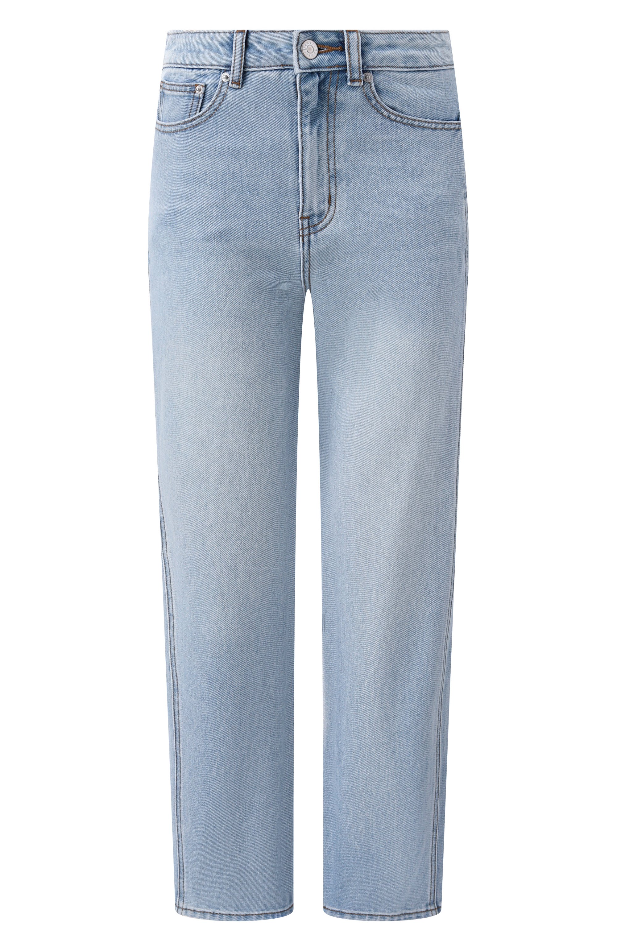 Джинсы DUNST, арт. UDPA5A211B1, фото 1