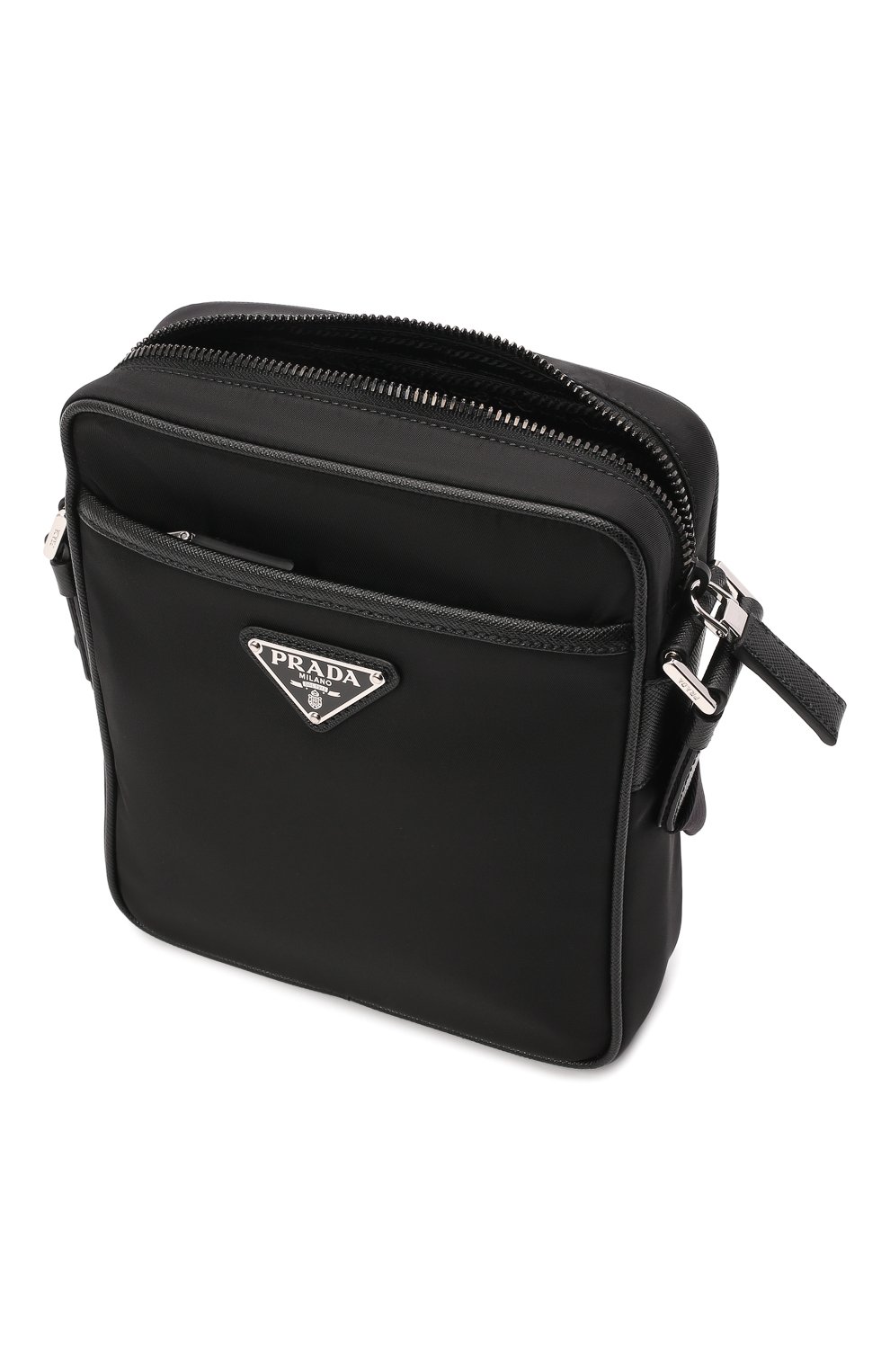 Сумка PRADA, арт. 2VH112-2DMH-F0002-WOP, фото 5