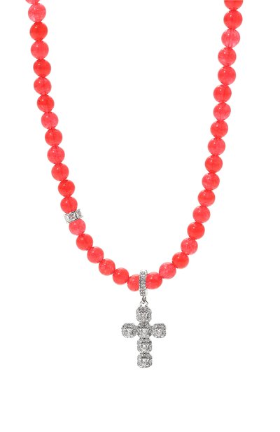 Четки saint barth BLUEJAY, арт. BJ-SB, фото 2