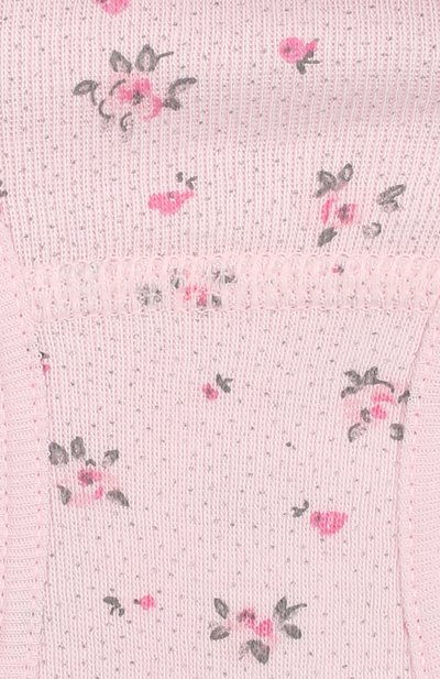 Комплект из 2-х трусов SANETTA, арт. 334523, фото 3