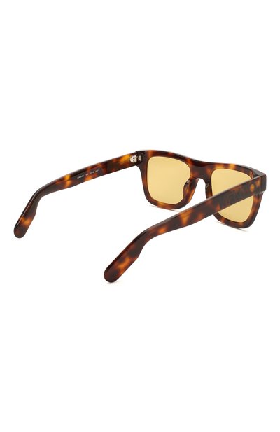 Солнцезащитные очки KENZO, арт. KZ40018U 52E, фото 5