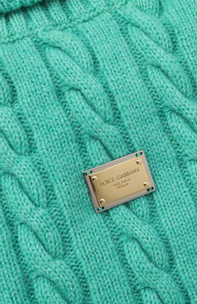 Свитер для собак DOLCE & GABBANA, арт. GX09KC/JFMMD, фото 4