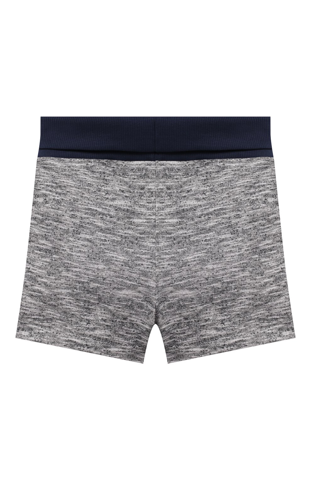 Хлопковая пижама SANETTA, арт. 221538 0010, фото 5