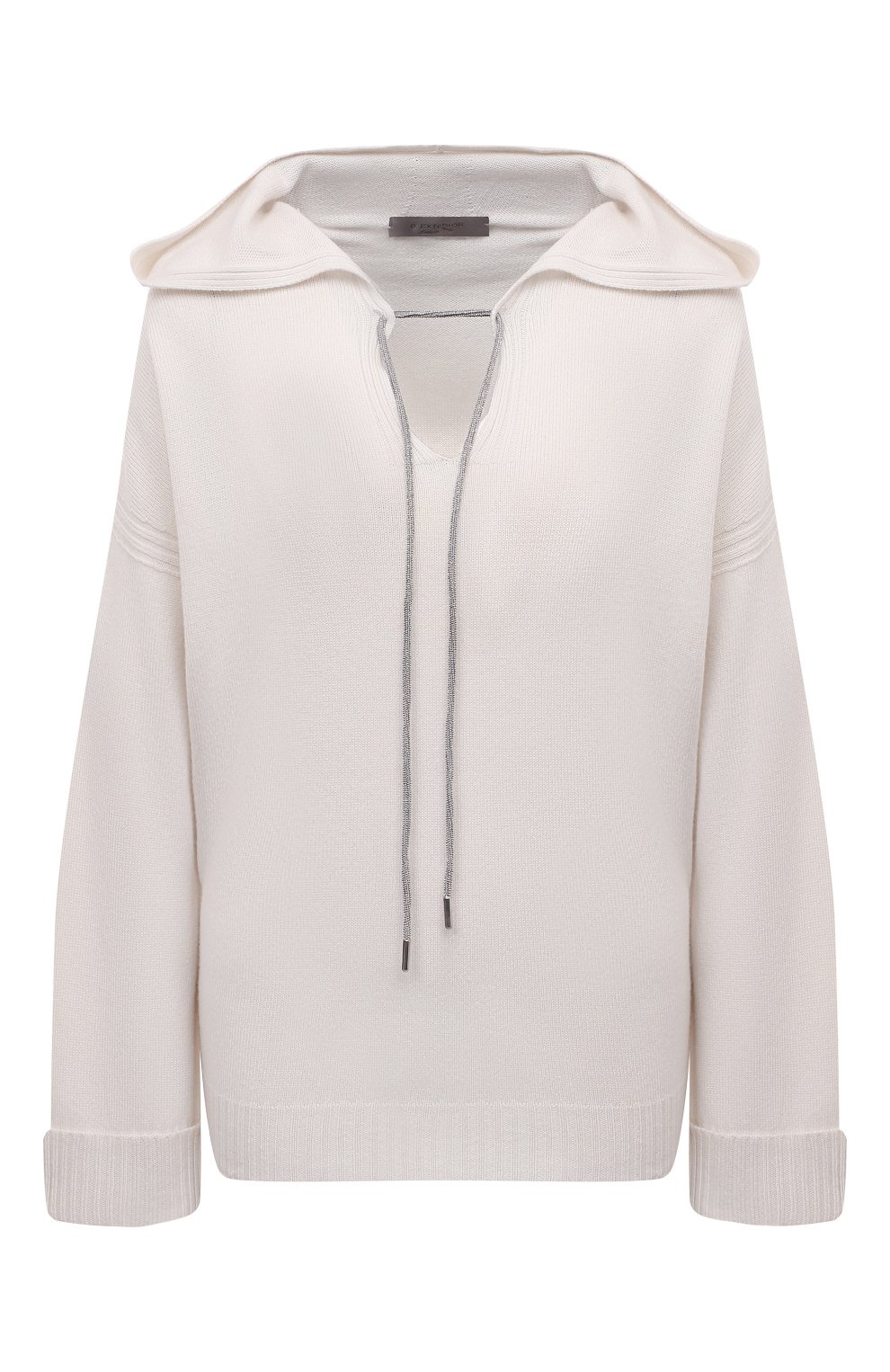 Пуловер D.EXTERIOR, арт. 57040, фото 1