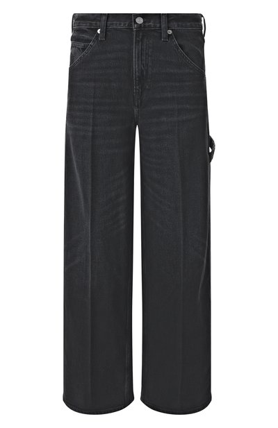 Женские джинсы RE/DONE, арт. 166-03WCARPJN