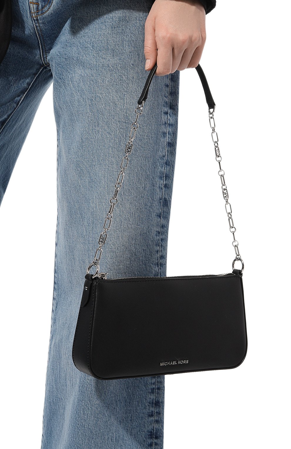 Сумка empire medium MICHAEL MICHAEL KORS, арт. 32H3S8EW6L, фото 2